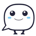 Prompy Logo